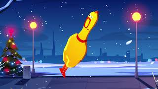 3D STICKMAN MASTER - Play everywhere screenshot 4