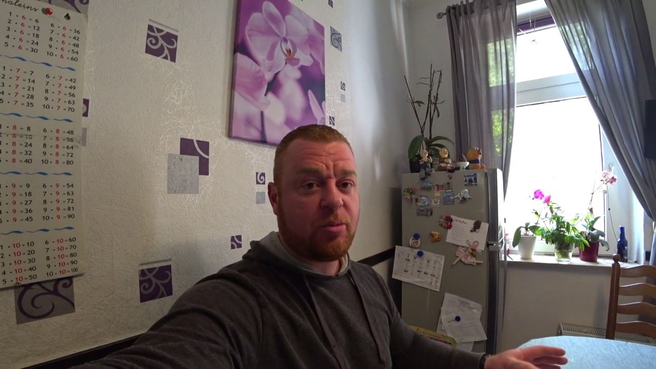 IPhone 6 замена экрана | дисплей на айфон 6 замена #жизньвгермании # ...