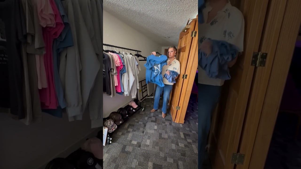 Come to Church With Us | Sunday at New Life Church Sandpoint