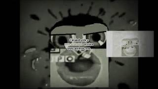 Weird Scary Klasky Csupo