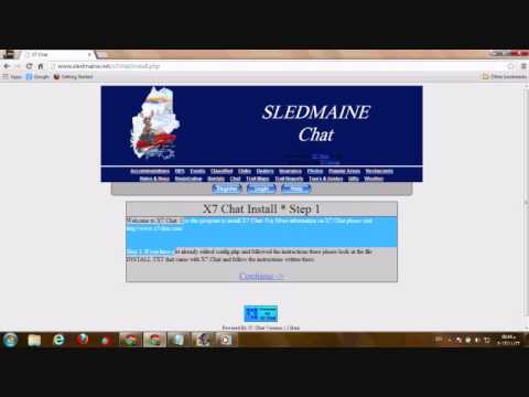 How To Create Private Chat Room In Asp Net How To Create Private Chat Room In Asp Net