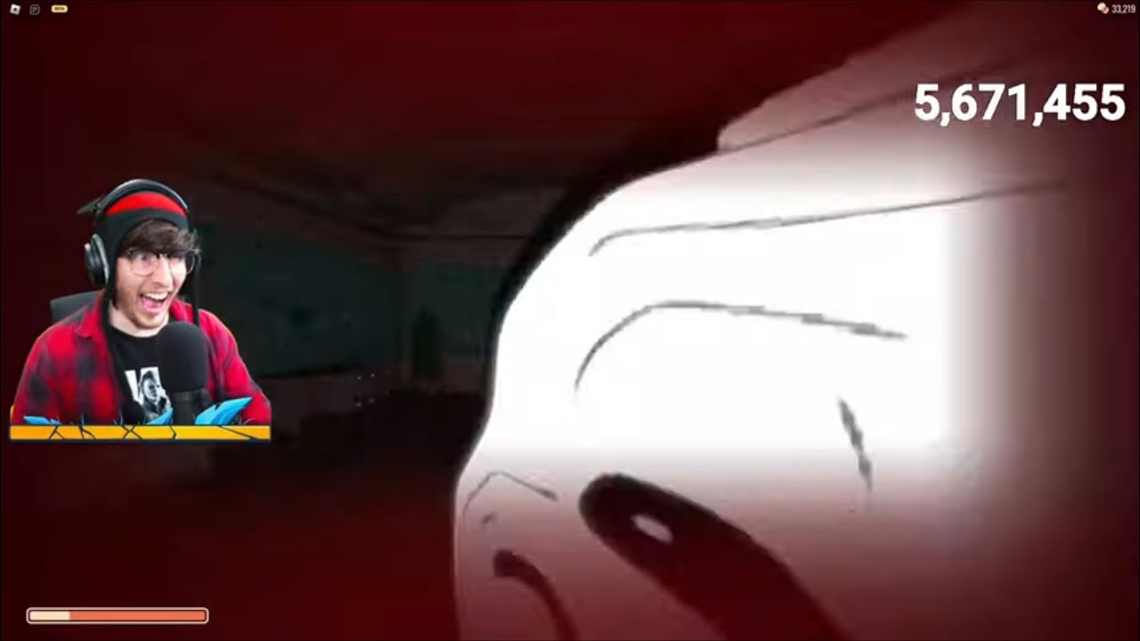 KreekCraft Troll Face To Be Continued Meme. YouTube