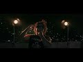 Alee, Klisman - LORENA (INTERLÚDIO)