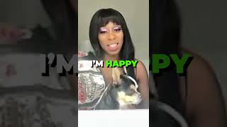 Fatu Family REACTION To Trinity Joining IMPACT Wrestling!