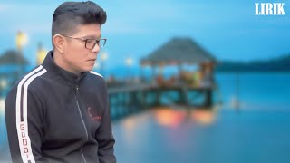 Andika Mahesa ft Dodhy [Kangen Band] Dimana Perasaanmu | LIRIK