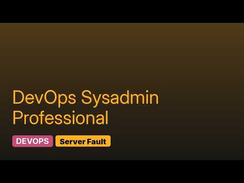 DevOps & SysAdmins: VMware ESXi, Format first or?