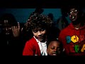 G-Bo Lean x One5 Frank (12 Years Old) - Them One Niggaz  (Music Video)