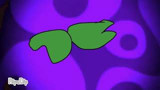 XBBC ident - transform