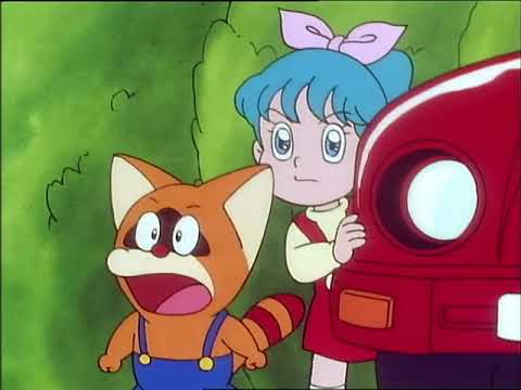 Pokonyan! ( ポコニャン! ) / EP 160 - YouTube