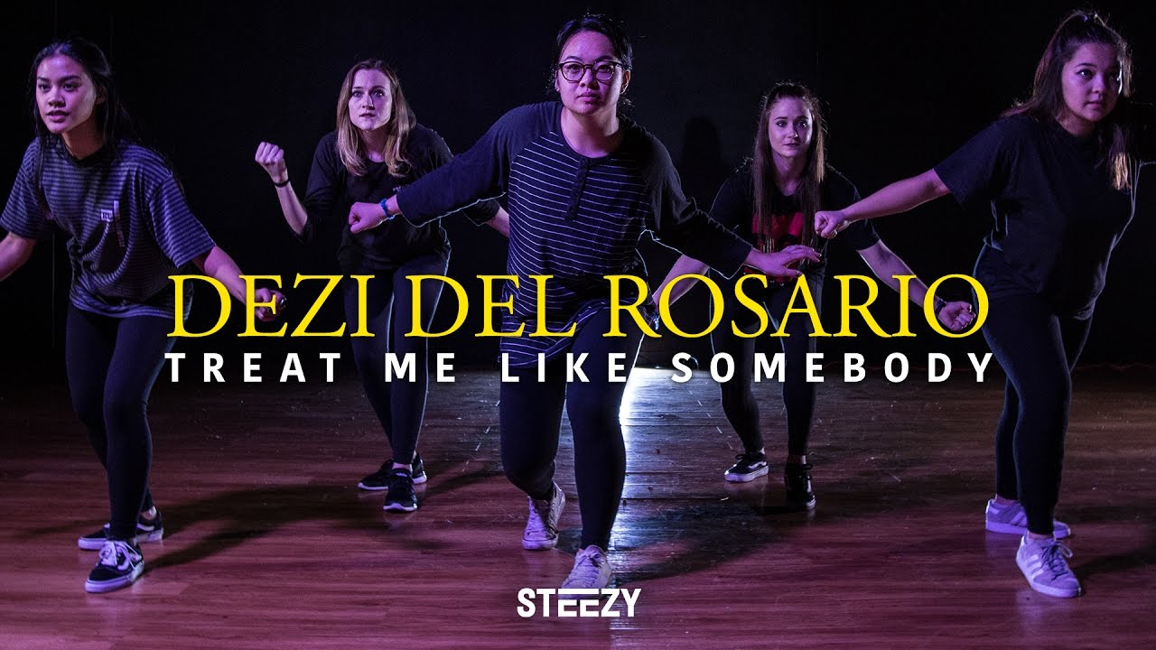 How Are These Young Dancers So GOOD?! – Body Rock Juniors 2018 | STEEZY Blog