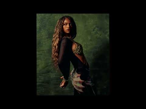 [FREE] BRENT FAIYAZ X KWN TYPE BEAT "FOR ME" | 2026