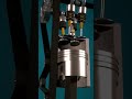 Wrong Engine Oil Can Reduce Fuel Economy