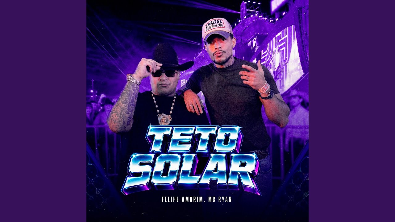 Teto Solar