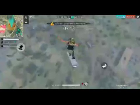 пробуем начать играть без XBOX LIVE В МНОГО ПОЛЬЗОВАТЕЛЬСКОМ РЕЖИМЕ
