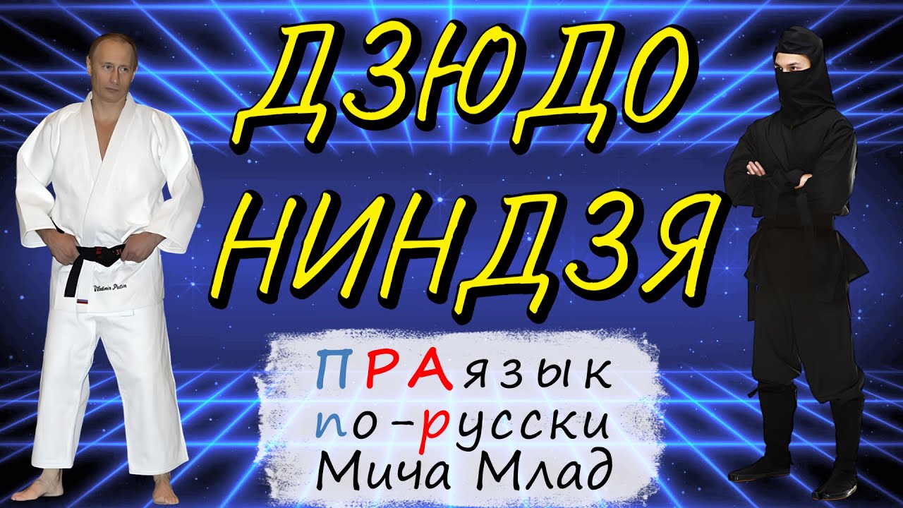 ���������� 200 �� ������� �������: ����.