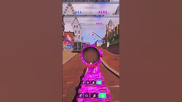 Hackusations #mw2 @ActivisionGames @CallofDuty @live @gaming @DailyGameMoment ​⁠