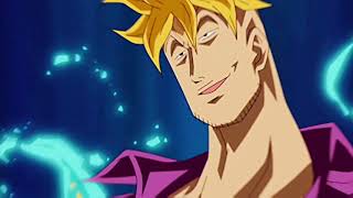 One piece edit- Node Video