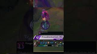 Another one bites the dust #leagueoflegends #outplay #gaming #darius #viral #shorts #fyp