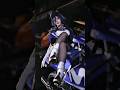 Genshin Impact, Cosplay Clorinde #clorinde #cosplay #genshinimpact #shortsvideo