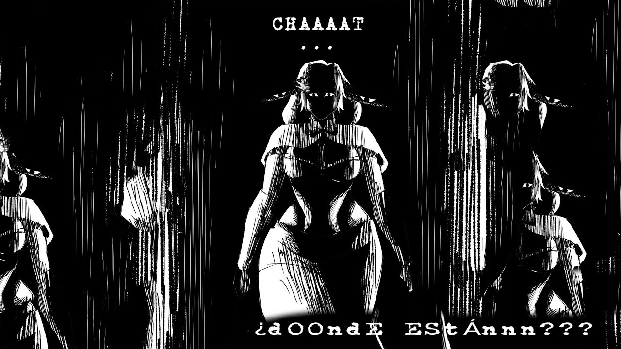 BunnyBlasty reacciona a 