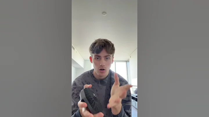 Upgrade your skincare routine with silicone scrubbers #fok #sudscrub #skincare