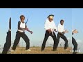 Cheka Kidogo 