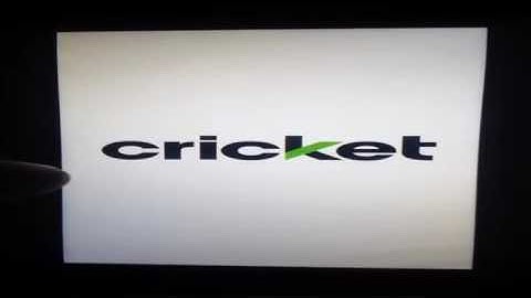 kyocera unlock code not working