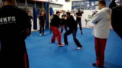 Seminar_1_DPEB_JFJKDL_Limburg_2008.wmv