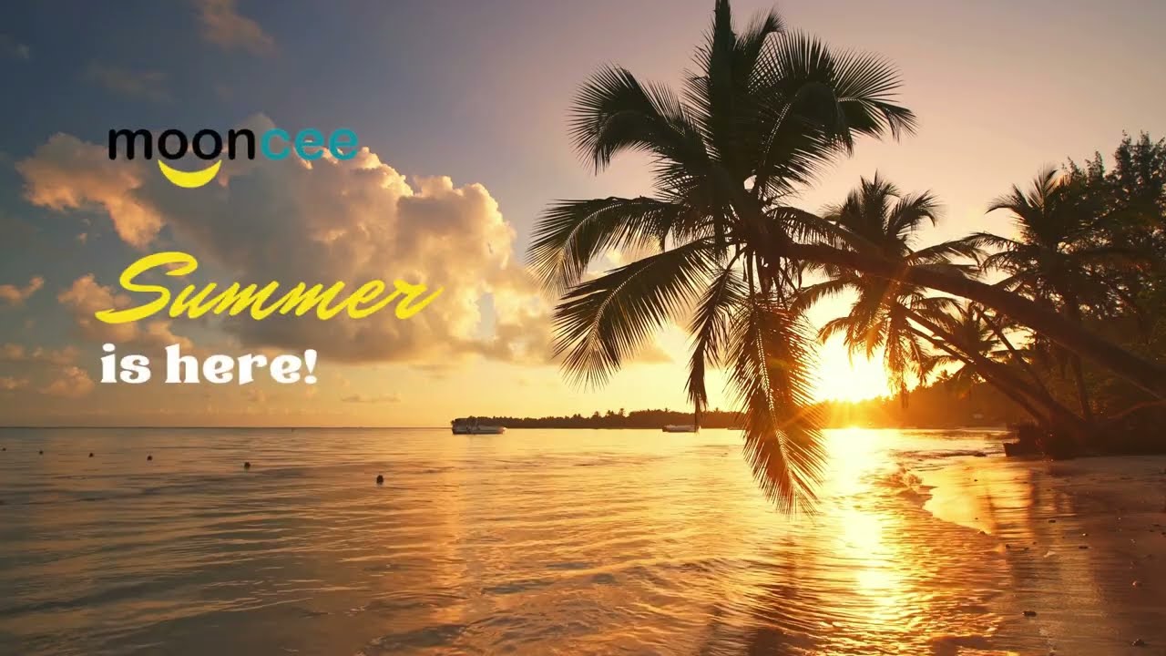 Mooncee Summer Deals | Up to 50% OFF Bedsheets, 30% OFF Towels & Hangers | UAE Free Delivery