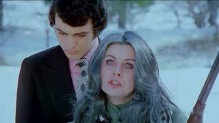 Murat Ile Nazlı - Madem Ki Istiyorsun