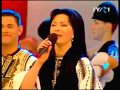 Adina Hada, Razvan Nastasescu, Gabriela Tuta Live (Cantecele muntilor, 2011)