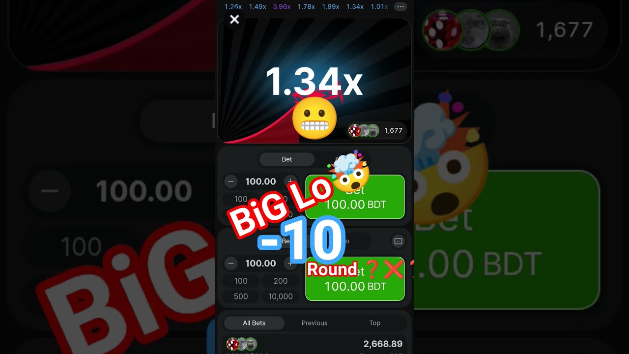 –10❌🤯ROUND😭 