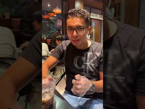 احلي عرض من بافلو برجر و لاكي أجمد مطعم برجر و تقييم أكل و اكل ايه من بافلو برجر برجر تحدي الاكل