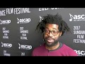 R.LUM.R - Sundance ASCAP Music Café