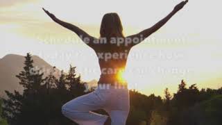 Georgia Chiropractic & Wellness Center | Augusta, GA