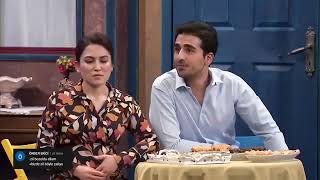 Açin Kapiyiçok Güzel Hareketler 2