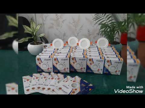 ۱۱ نوامبر ۲۰۲۵