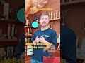 MrBeast India mein aapka welcome 🌹🌹👑👑👑👑👑💯💯💯💯💯💯🤗🤗