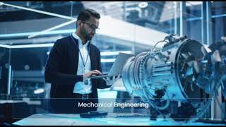 Cracking the Code: Engineering Secrets Revealed in 2024#BSN7 Wealth