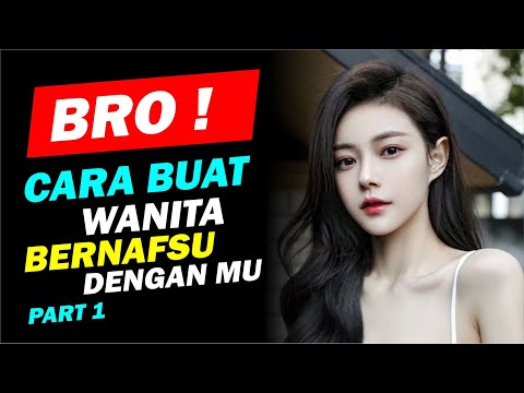 Video: Apa arti dari kata berfantasi?