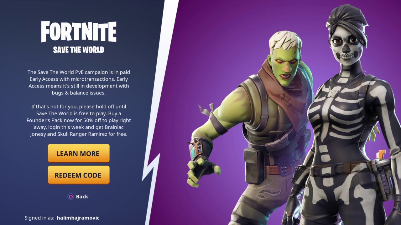 Cube Exploding Again Fortnite Battle Royale Season 8 Youtube - cube exploding again fortnite battle royale season 8