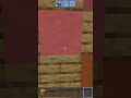 Next who else try commen