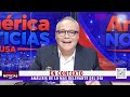 🚨NOTICIAS: GAESA EN QUIEBRA TOTAL | MARCO RUBIO PONE MAS PRECION A CUBA | CUBANO ROMPE EL SILENCIO