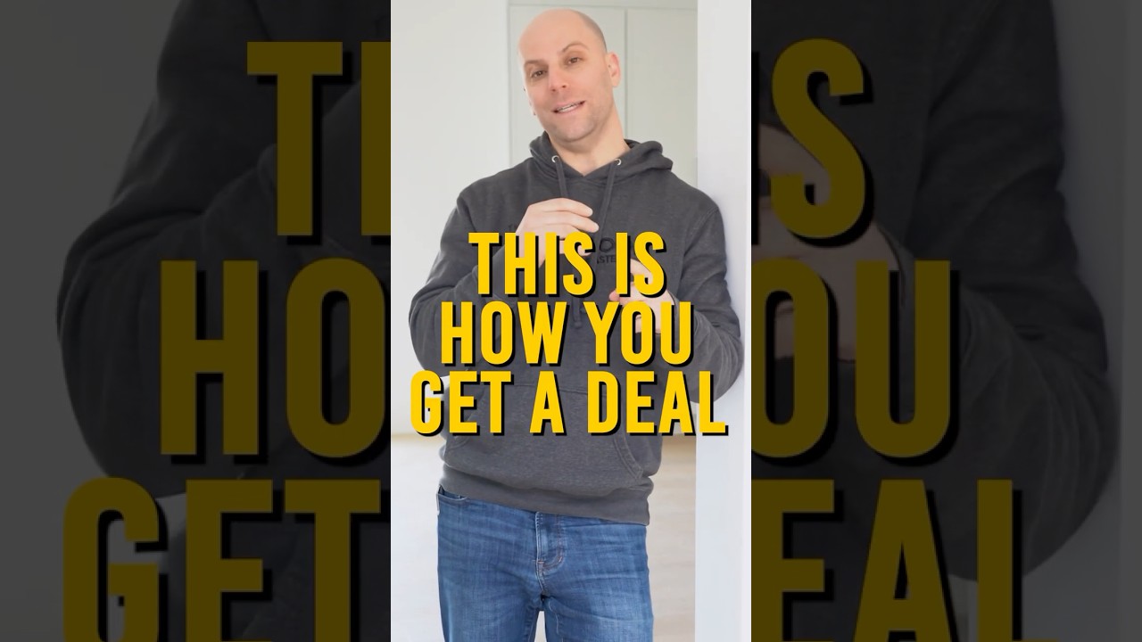 the market is hot right now 