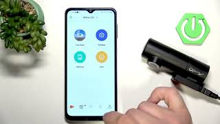MIO MiVue J35 – Как просматривать видео screenshot 5