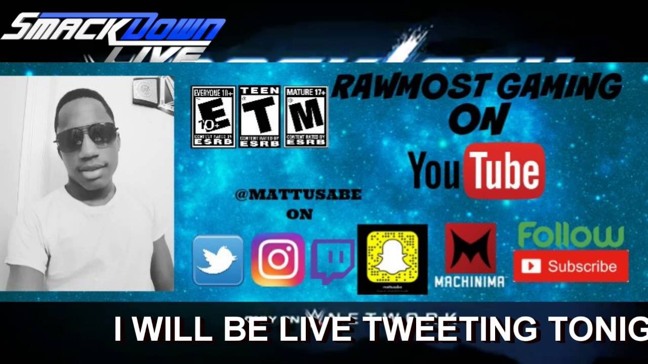 LIVE TWEETING TONIGHT ON TWITTER 