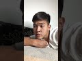 ÐšÐžÐ¢ Ð”ÐžÐšÐÐ—ÐÐ› Ð§Ð¢Ðž ÐžÐ Ð‘Ð«Ðš!