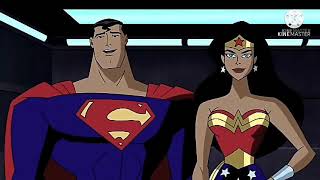 Toy Story 2 1999 The Crossover Aka Hero Story Ii - Star-Lord Woody Makes A Choice Style