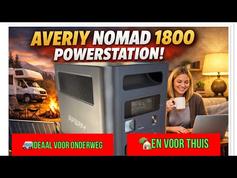 P180 Real-World Use Video