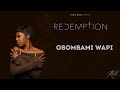 Kani SD OBOMBAMI WAPI Audio Officiel Lyrics mp3